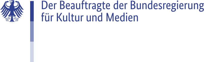 Beauftragter_Bundesregierung