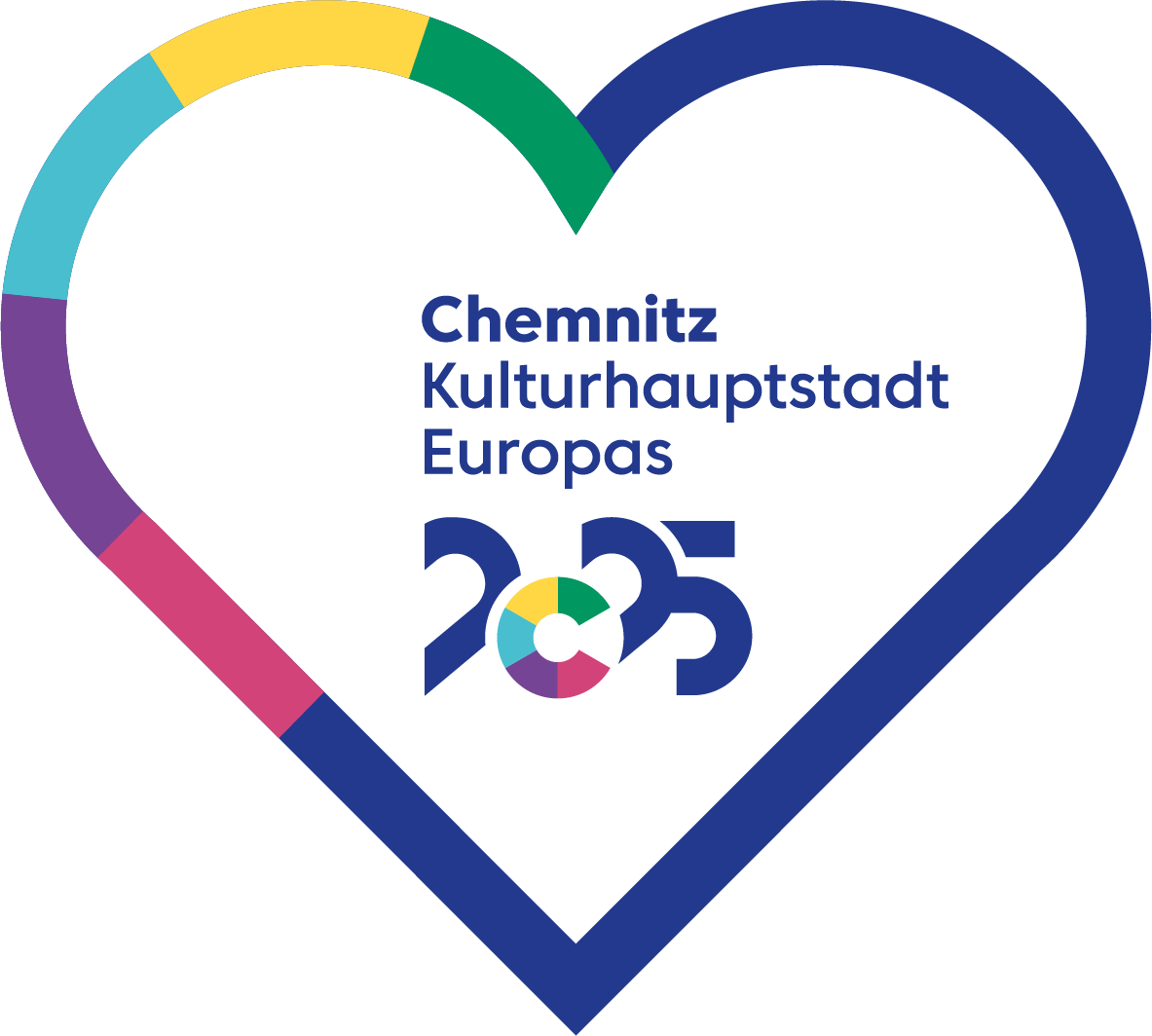 Bekenntnis-Logo_DE_Chemnitz_2025