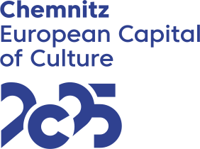 Chemnitz-2025
