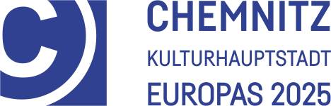 Chemnitz_Kulturhauptstadt