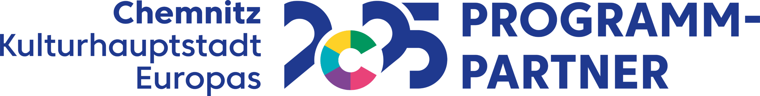 Programmpartner-multicolor-landscape