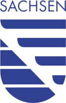 Sachsen